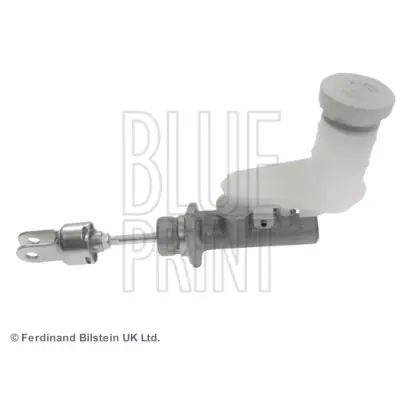 Cilindro maestro, embrague BLUEPRINT ADC43444BLU BLUEPRINT ADC43444BLU Precio Reducido